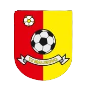 Malinovo