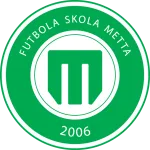 FS Metta LU