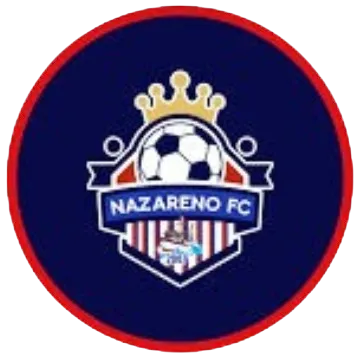 Nazareno