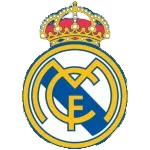 Real Madrid U21