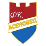 Asenovets