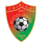Chiriqui