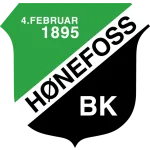 Hönefoss