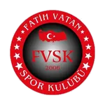 Fatih Vatanspor (K)