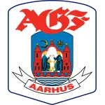 AGF Res.