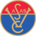 Kubala U19
