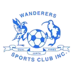Wanderers