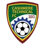 Cashmere