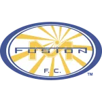 Miami Fusion