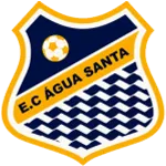 Agua Santa