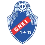 Grei