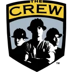 Columbus Crew