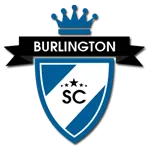 Burlington