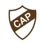 Platense (W)