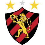 Sport Recife