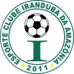 Iranduba (K)