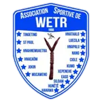 Wetr