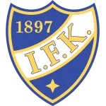 Hifk