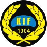 Korsnäs
