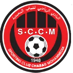 Mohammedia
