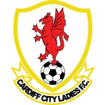 Cardiff City (K)