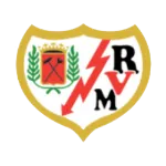 Vallecano U19