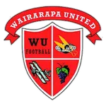 Wairarapa Utd