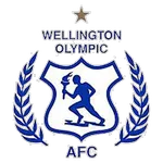 Wellington Ol.