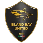 Island Bay Utd