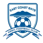 East Coast Bay