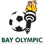 Bay Olympic