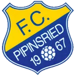Pipinsried