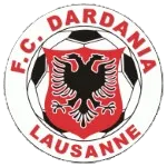 Dardania