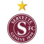 Servette II