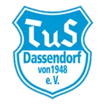 Dassendorf