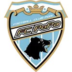 PoPa