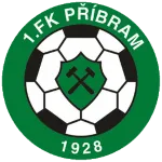 Pribram U19