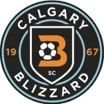 Calgary Blizzard