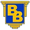 Bramming