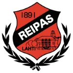 Lahden Reipa