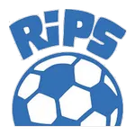 RiPS