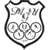 Mejrup