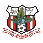 Strikers