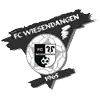 Wiesendangen