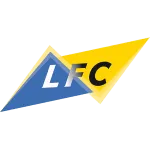 Lancy