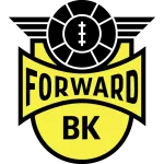 BK Forward