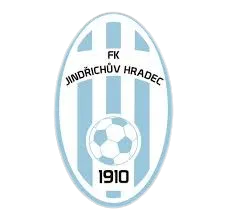 Jindřichův