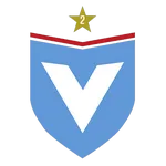 Vik. Berlin (K)
