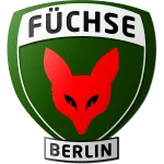 Reinickendorf