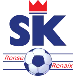 Ronse